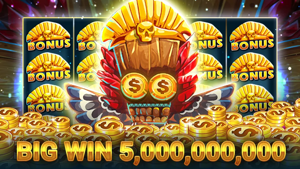 Đồ họa sống động 555win 23