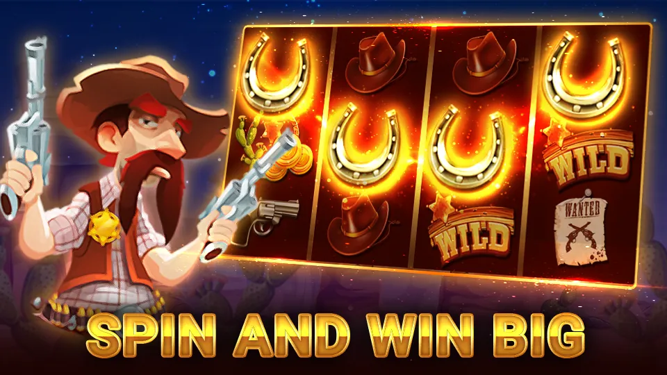 Góp ý cho 555win 23
