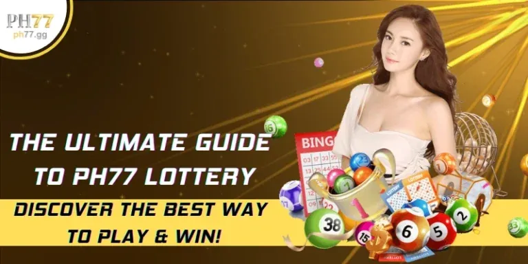 Nổ hũ 555win 23