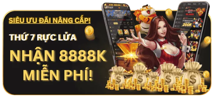 Các môn thể thao khác
