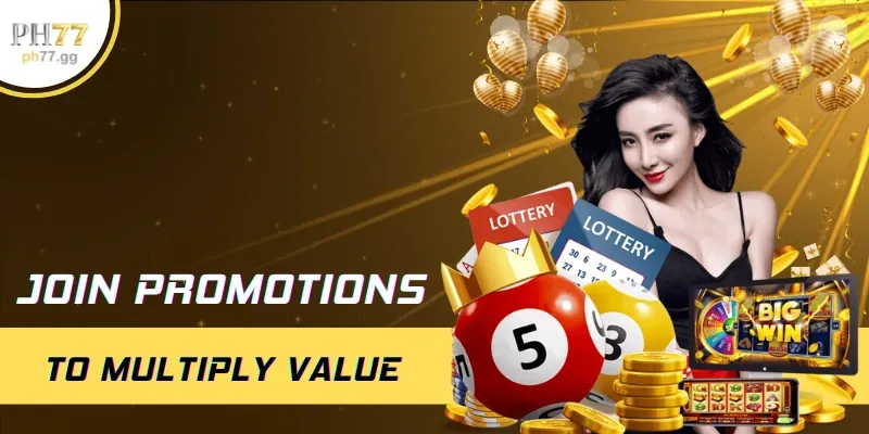 Khám phá trò chơi nổ hũ 555win 23