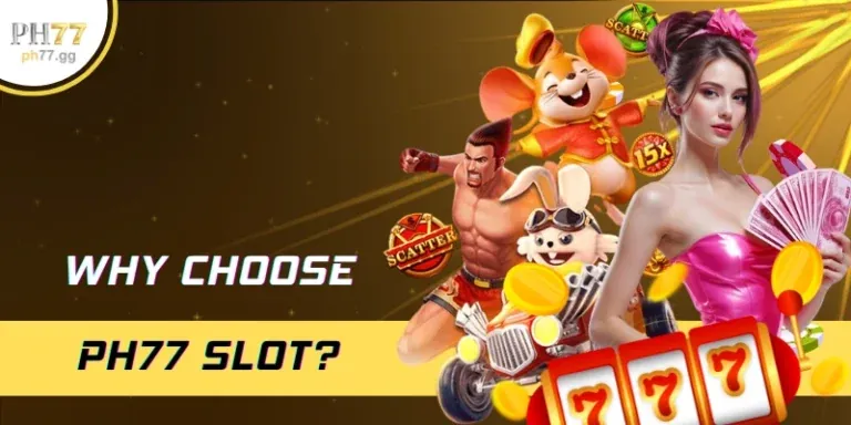 Casino trực tuyến 555win 23