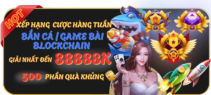 Thưởng nạp lại hàng ngày tại 555win 23