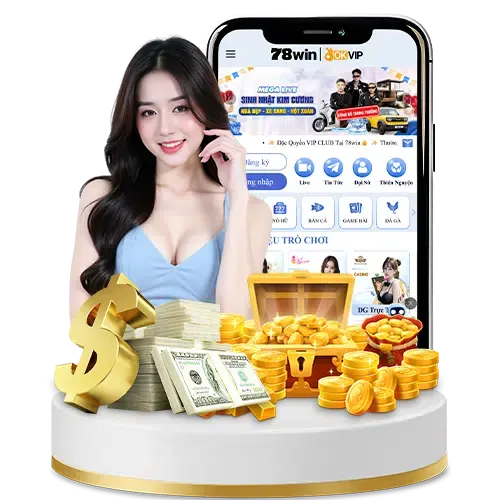 Hỗ trợ khách hàng 555win 23
