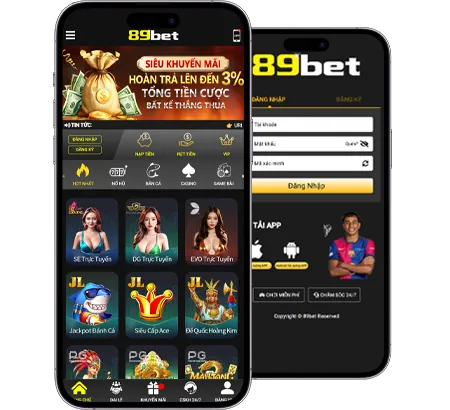 Ưu đãi và khuyến mãi độc quyền cho thành viên 555win 23