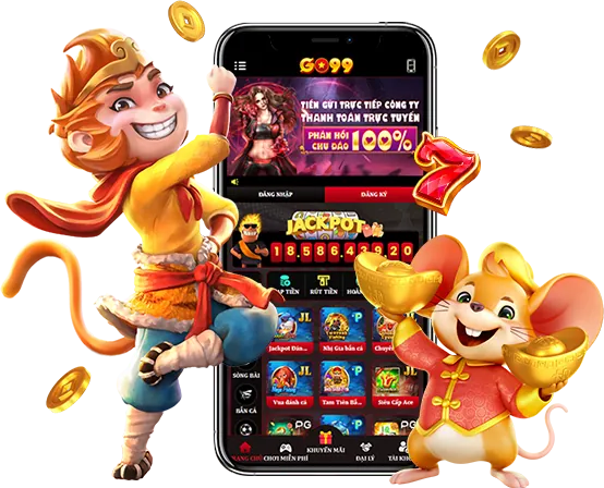 Kho trò chơi đa dạng 555win 23