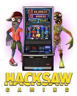 Ưu đãi khủng 555win 23