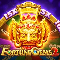 Slot game Vòng Quay Hoa Quả