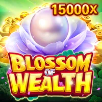 Quy trình đăng ký tài khoản 555win 23
