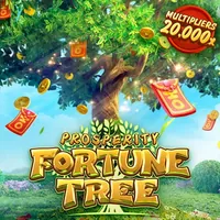 Game Bắn Cá Rồng Vàng 555win 23