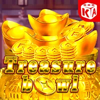 Cấp Độ Bạch Kim VIP 555win 23