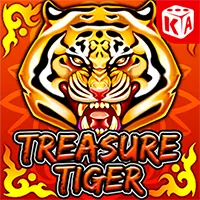 Tỷ lệ trả thưởng cao