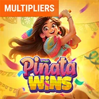 Casino Trực Tuyến 555wi