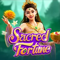 Tỷ lệ trả thưởng cao tại 555win 23