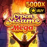 Game Bắn Cá Vua Đại Dương 555win 23