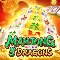 Người chơi 555win 23 phân tích dữ liệu và biểu đồ thống kê thể thao