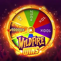 Cấp Độ Kim Cương VIP 555win 23