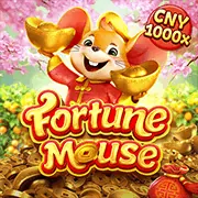 Tải xuống ứng dụng Android