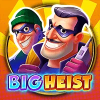 Game Thợ Săn Cá Biển Sâu 555win 23