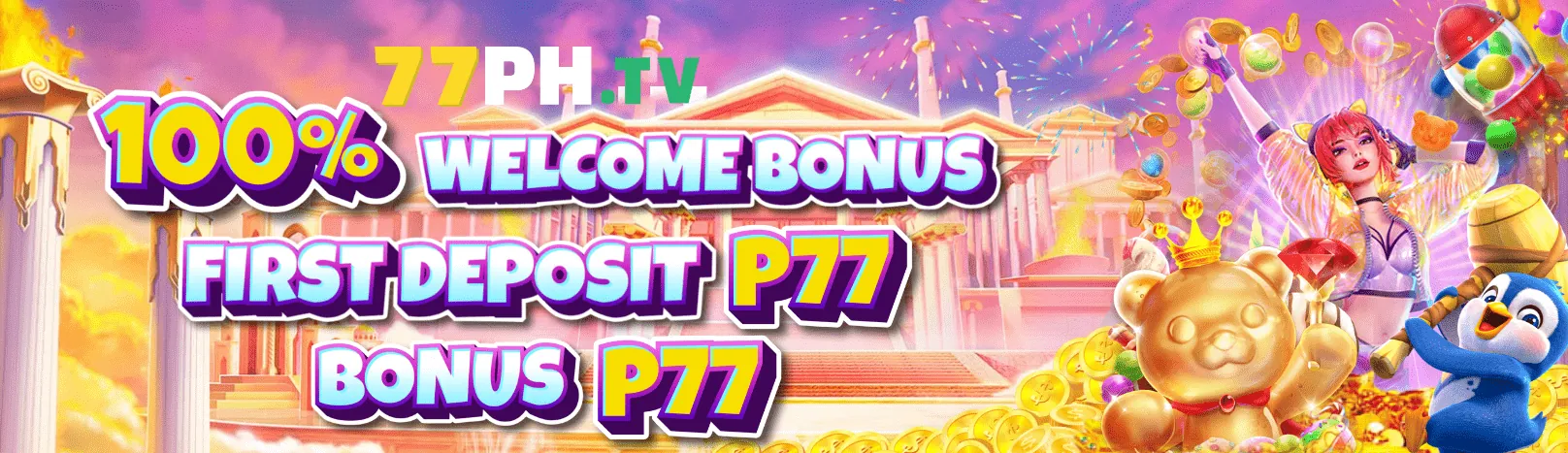 Sân vận động với trận đấu bóng đá sôi động tại 555win 23 Thể Thao