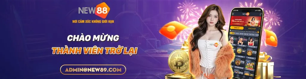Thưởng Hoàn Trả Cao Hơn VIP 555win 23