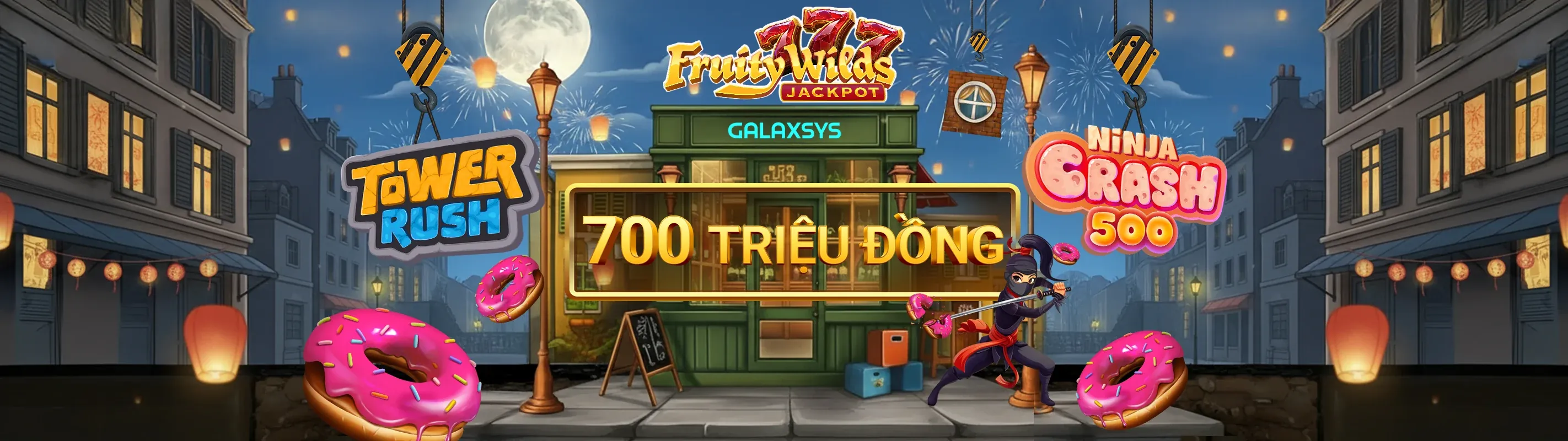 Hình ảnh chào mừng 555win 23