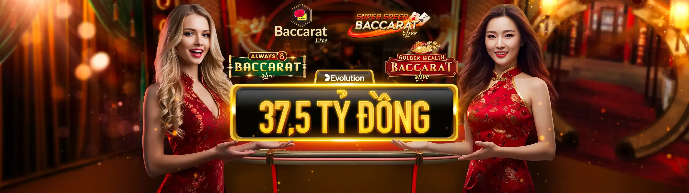 Sân vận động sôi động với biểu tượng chiến thắng tại 555win 23