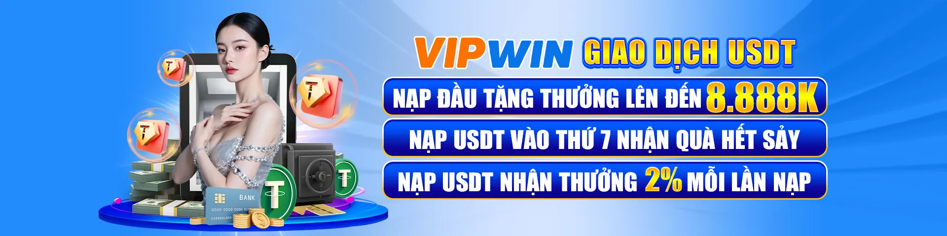 Hình ảnh chào đón người chơi mới tham gia cộng đồng 555win 23
