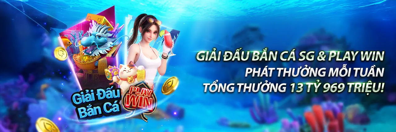 Khuyến Mãi Hấp Dẫn 555win 23