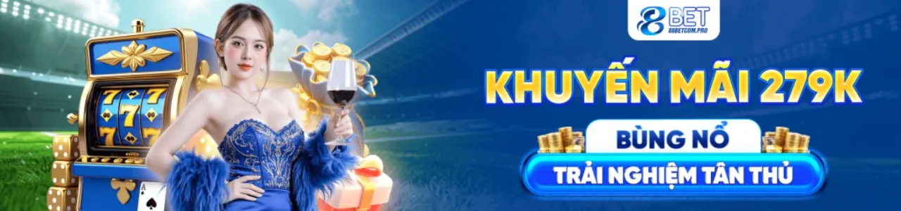 Banner kêu gọi hành động Nổ Hũ 555win 23