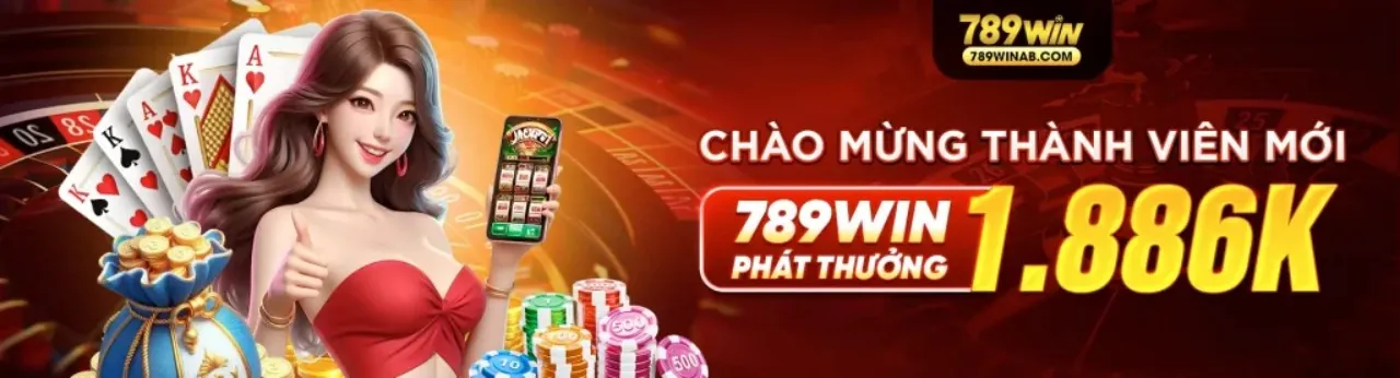 Đội ngũ hỗ trợ khách hàng 555win 23 chuyên nghiệp