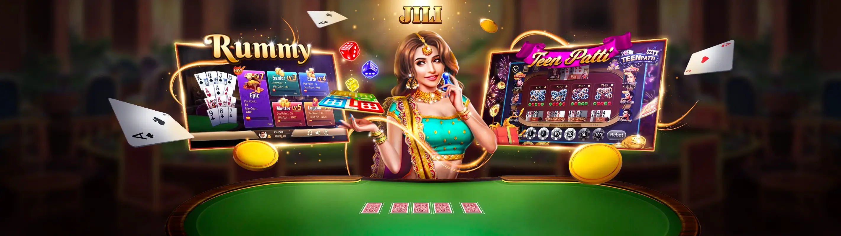 Hình ảnh chính 555win 23 Câu Hỏi Thường Gặp