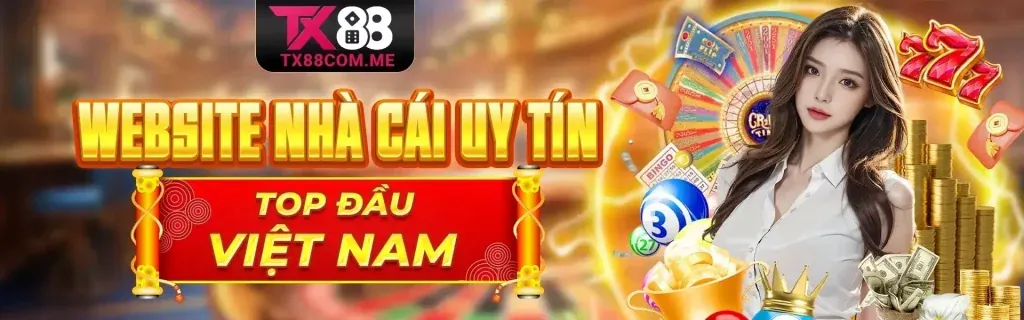 555win 23 Nổ Hũ – Trải Nghiệm Slot Game Đỉnh Cao