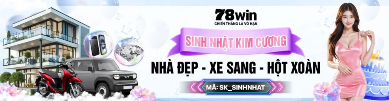 Tổng quan các trò chơi đa dạng tại 555win 23