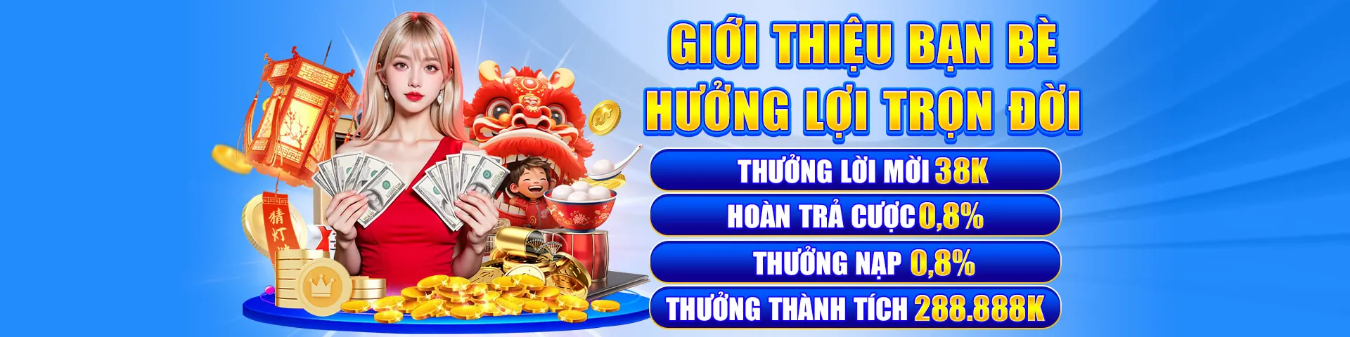 Giao diện hướng dẫn chơi bắn cá 555win 23