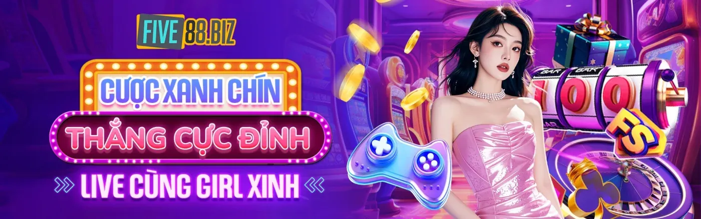 Hình ảnh chính của 555win 23 với trò chơi slot hấp dẫn