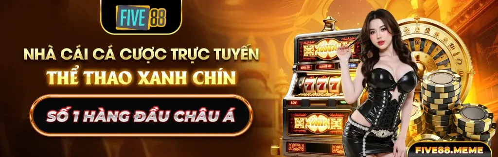 Đá gà trực tuyến 555win 23 với các trận đấu kịch tính