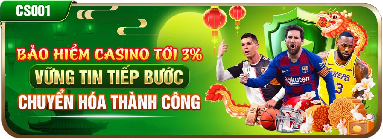 Hình ảnh chính sách quyền riêng tư 555win 23