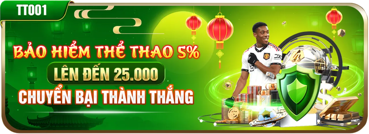 Tin tức 555win 23 mới nhất