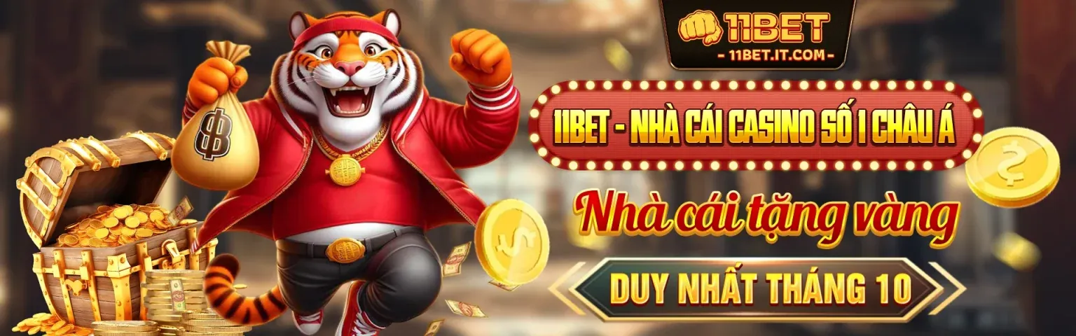 Chương Trình VIP 555win 23 với các lợi ích độc quyền