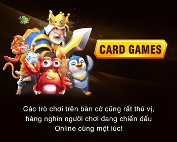 Nền tảng cá cược đá gà an toàn và công bằng
