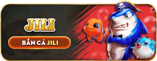 Hình ảnh đội ngũ chăm sóc khách hàng 555win 23