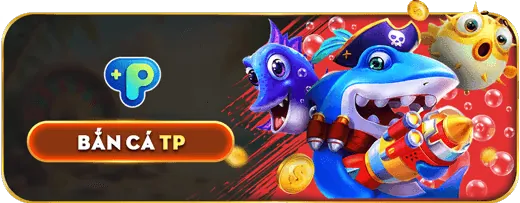Banner khuyến mãi và ưu đãi hấp dẫn tại 555win 23