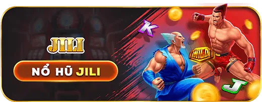 Ưu đãi thành viên mới 555win 23