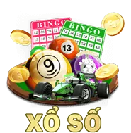Giao dịch nạp rút tiền nhanh chóng tại 555win 23