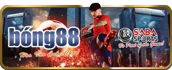 Truy cập trang chủ 555win 23
