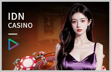 Lợi ích khi tham gia 555win 23