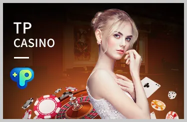 Slot game Rồng Vàng