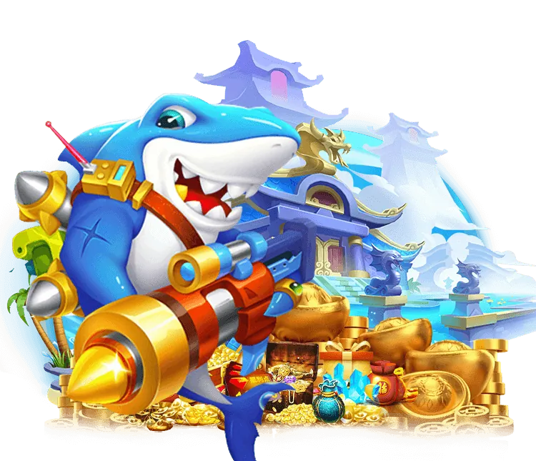 Đa dạng thể loại game Nổ Hũ
