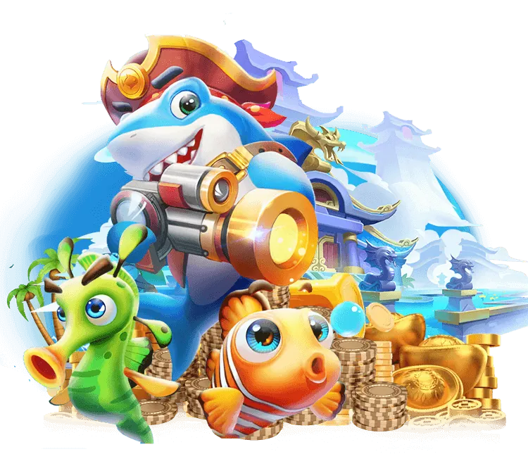 Hình ảnh thu thập dữ liệu an toàn tại 555win 23